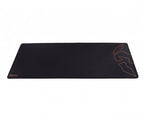 Krom Knout XL Negro - imagen 1