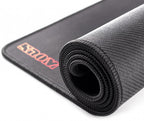 Krom Knout XL Negro - imagen 3