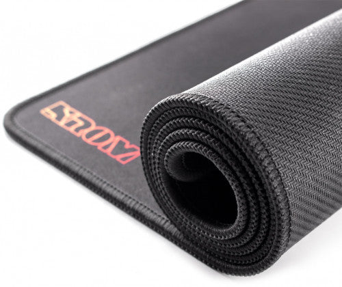 Krom Knout XL Negro - imagen 3