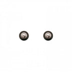 Nanocable CABLE AUDIO ESTEREO 3.5/M-3.5/M 1.5 M - imagen 2