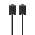 Nanocable CABLE VGA HDB15/M-HDB15/M 1.8 M - imagen 2