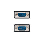 Nanocable CABLE VGA HDB15/M-HDB15/M 1.8 M - imagen 3