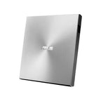 ASUS ZenDrive U9M unidad de disco óptico DVD±RW Plata - imagen 3