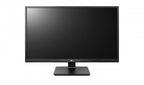 LG 27BK550Y-B LED display 68,6 cm (27") 1920 x 1080 Pixeles Full HD Negro - imagen 2