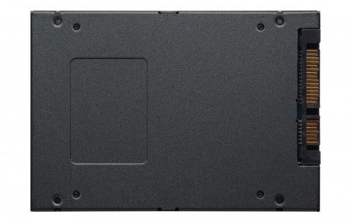 Kingston Technology A400 2.5" 240 GB Serial ATA III TLC - imagen 3