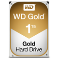 Imagen de Western Digital Disco Duro Interno 3.5" 1000 GB 7200 RPM SATA III