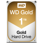 Imagen de Western Digital Disco Duro Interno 3.5" 1000 GB 7200 RPM SATA III