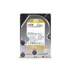 Western Digital Disco Duro Interno 3.5" 1000 GB 7200 RPM SATA III - imagen 3