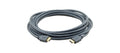 Kramer Electronics C-HM/HM-6 cable HDMI 1,8 m HDMI tipo A (Estándar) Negro