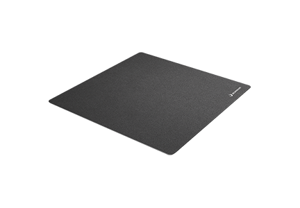 3Dconnexion CadMouse Pad Compact Negro - imagen 1