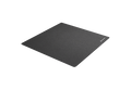 3Dconnexion CadMouse Pad Compact Negro - imagen 1