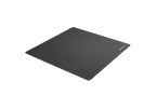 3Dconnexion CadMouse Pad Compact Negro - imagen 1