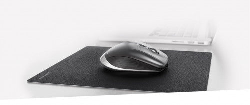 3Dconnexion CadMouse Pad Compact Negro - imagen 2