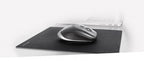 3Dconnexion CadMouse Pad Compact Negro - imagen 2