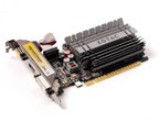 Zotac GeForce GT 730 2GB NVIDIA GDDR3 - imagen 3