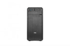 NOX CAJA MATX SERIE LITE030. MINITORRE. 500W. USB 3.0 - imagen 2