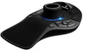 3Dconnexion SpaceMouse Pro ratón - imagen 1