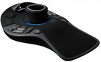 3Dconnexion SpaceMouse Pro ratón - imagen 2
