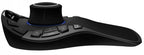 3Dconnexion SpaceMouse Pro ratón - imagen 3