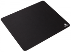 Corsair MM100 Alfombrilla de ratón para juegos Negro - imagen 2