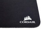 Corsair MM100 Alfombrilla de ratón para juegos Negro - imagen 3