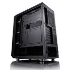 Fractal Design Meshify C Midi Tower Negro - imagen 2