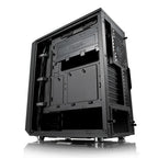 Fractal Design Meshify C Midi Tower Negro - imagen 3