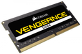 Corsair Vengeance 16GB DDR4 SODIMM 2400MHz módulo de memoria 1 x 16 GB - imagen 1