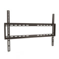 Ewent EW1503 soporte para TV 177,8 cm (70") Negro - imagen 1