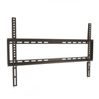 Ewent EW1503 soporte para TV 177,8 cm (70") Negro - imagen 1