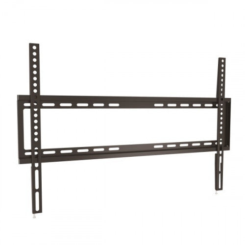 Ewent EW1503 soporte para TV 177,8 cm (70") Negro - imagen 1