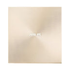 ASUS ZenDrive U9M unidad de disco óptico DVD±RW Oro - imagen 2