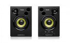 Hercules DJMonitor 42 Negro Alámbrico 40 W - imagen 1