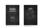Hercules DJMonitor 32 Negro Alámbrico 30 W - imagen 2