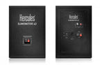 Hercules DJMonitor 42 Negro Alámbrico 40 W - imagen 2