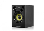 Hercules DJMonitor 42 Negro Alámbrico 40 W - imagen 3