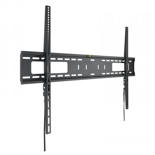 TooQ Soporte de Pared para Monitor / TV LCD, Plasma de 60-100, Negro - imagen 1