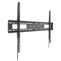 TooQ Soporte de Pared para Monitor / TV LCD, Plasma de 60-100, Negro - imagen 1
