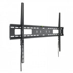 TooQ Soporte de Pared para Monitor / TV LCD, Plasma de 60-100, Negro - imagen 1