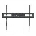 TooQ Soporte de Pared para Monitor / TV LCD, Plasma de 60-100, Negro - imagen 2