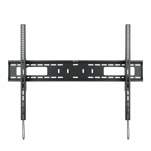 TooQ Soporte de Pared Inclinable para Monitor / TV LCD, Plasma de 60-100, Negro - imagen 2