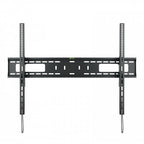 TooQ Soporte de Pared Inclinable para Monitor / TV LCD, Plasma de 60-100, Negro - imagen 2