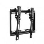 Ewent EW1506 soporte para TV 106,7 cm (42") Negro - imagen 1