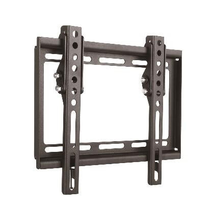 Ewent EW1506 soporte para TV 106,7 cm (42") Negro - imagen 2