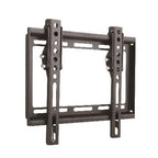 Ewent EW1506 soporte para TV 106,7 cm (42") Negro - imagen 2