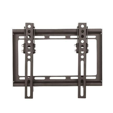 Ewent EW1506 soporte para TV 106,7 cm (42") Negro - imagen 3