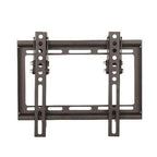 Ewent EW1506 soporte para TV 106,7 cm (42") Negro - imagen 3