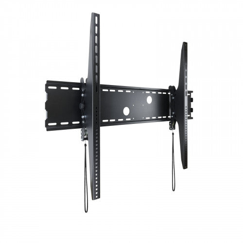 TooQ Soporte de pared (monitor / plasma / LCD / LED) 60”-100” - imagen 1