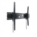 TooQ Soporte de pared (monitor / plasma / LCD / LED) 60”-100” - imagen 1