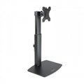TooQ Soporte de mesa (monitor / plasma / LCD / LED) 17" - 32" - imagen 1